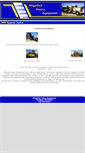 Mobile Screenshot of hilgedickheavyequipment.com